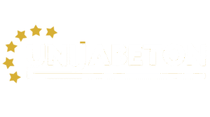 Unijabeton logo