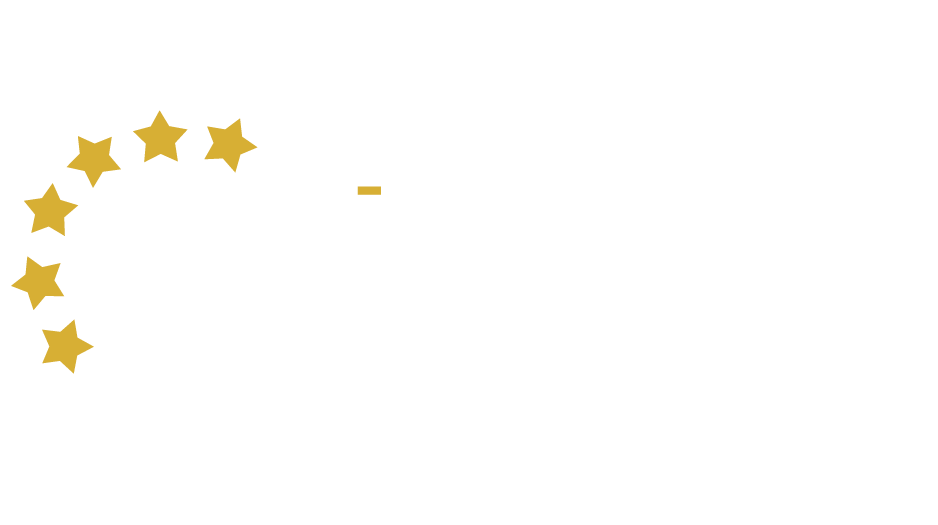 Unijabeton logo