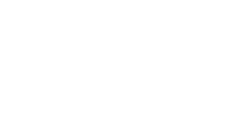 Impulse Digital marketing