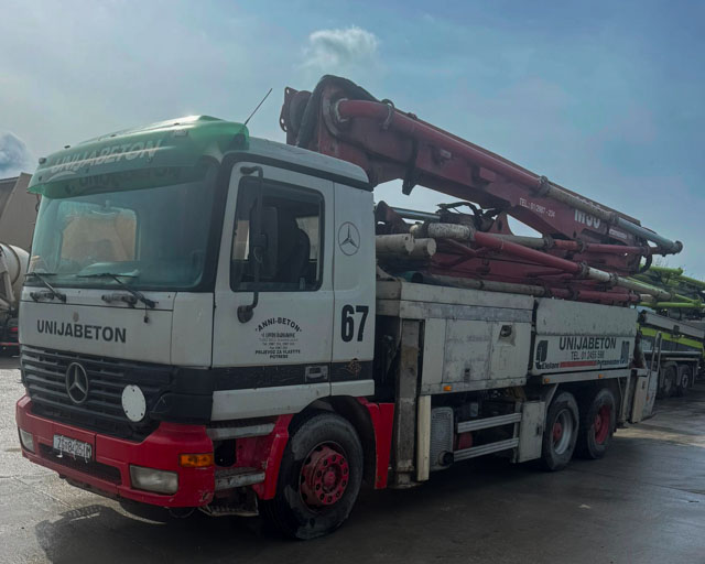 WhatsApp Image 2026-04-27 at 11.53.12 (2)