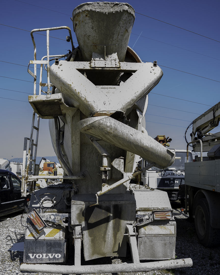 unijabeton kursanec-18